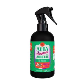 Lola Cosmetics Agua Energizante Xo Uruca 290ml