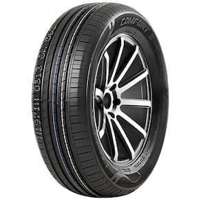 Pneu Lanvigator Comfort II 175/60R14 Aro 14 79H