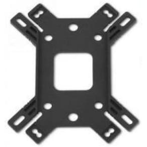 Cooler Para Processador Aerocool, Cylon 4F, Argb, Intel/Amd