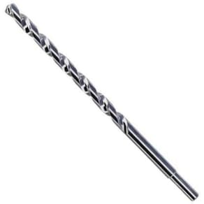 Broca Concreto Extra Longa 12;00Mm - Irwin