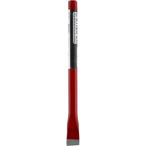 Talhadeira Hexagonal Aço Forjado 30Cm Starfer Unidade