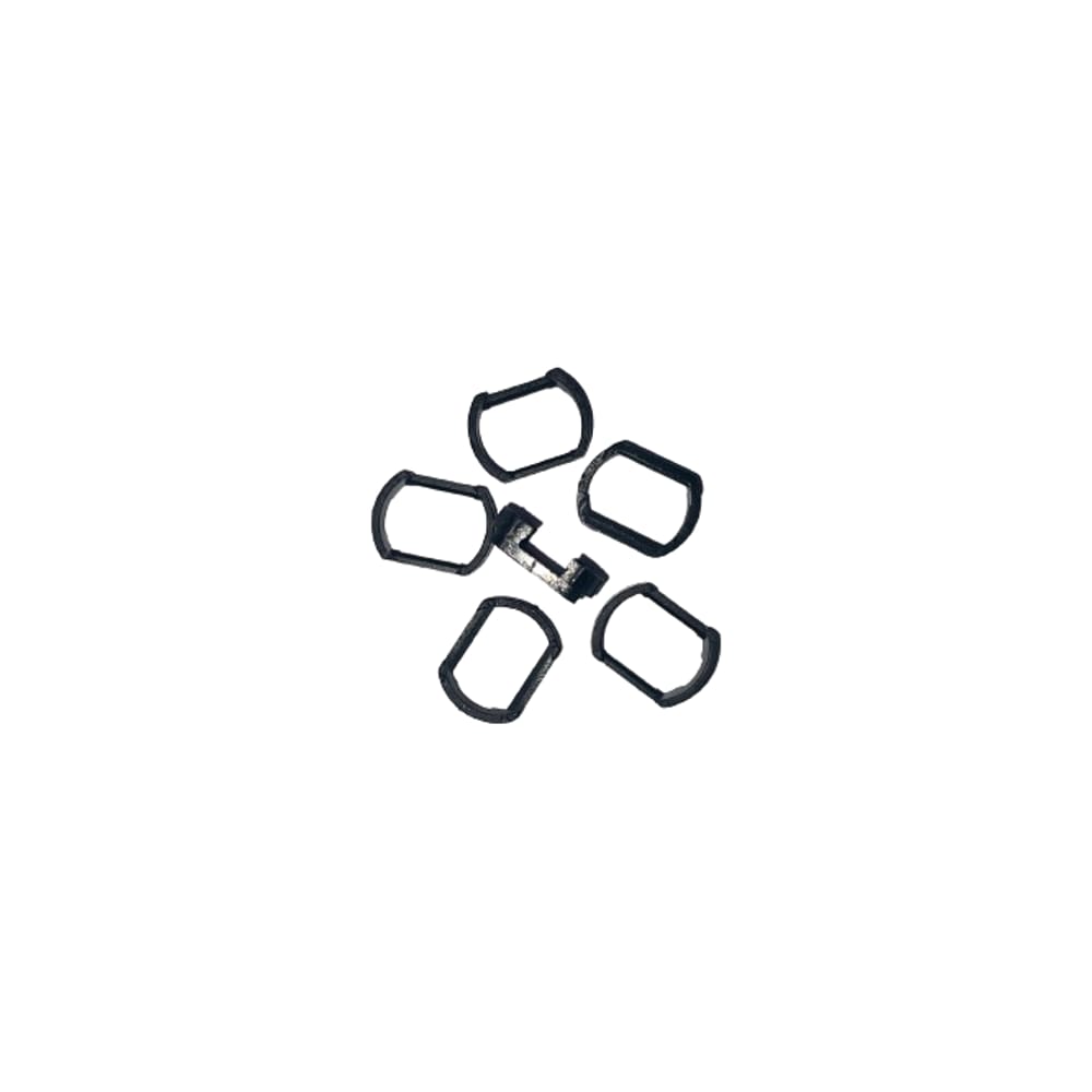 Adaptador de Bico para Drone AGRAS T10/T30
