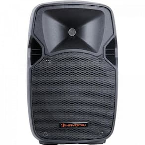 Caixa Acustica Ativa 160W Bluetooth Cpa 10200 Hayonik