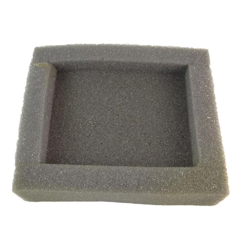 Filtro de Ar Allen Shadow 600 98 a 02 Refil de Espuma