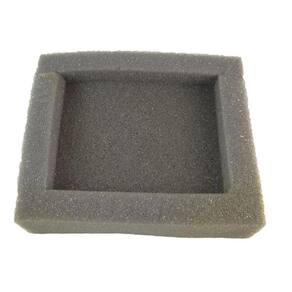 Filtro de Ar Allen Shadow 600 98 a 02 Refil de Espuma