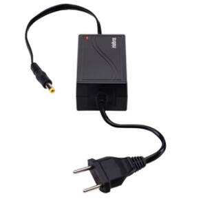 Fonte De Alimentação Intelbras Ac/Dc 12V 3A Ef 1203