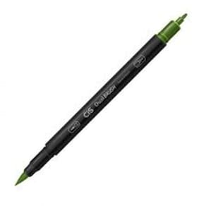 Dual Brush Aquarelavel Cor:08