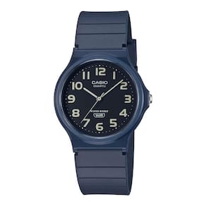 Relógio Casio Feminino MQ-24UC-2BDF