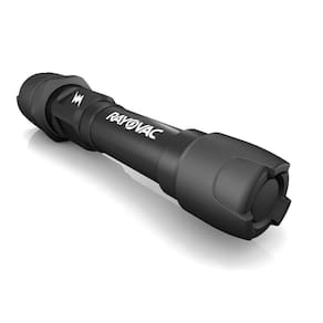 Lanterna Prática com 01 Super LED Resistente a Quedas e Água