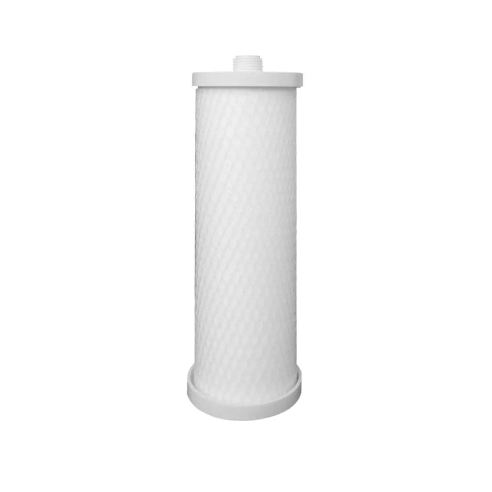 Filtro Polipropileno Globalfiltros 9.3/4 - Rosca 1/2