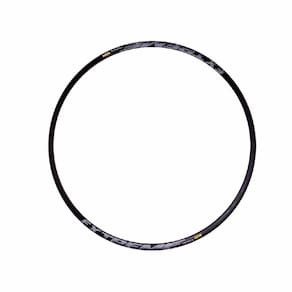 Aro29 Vzan Aero Extreme P96 Disco 32F Preto