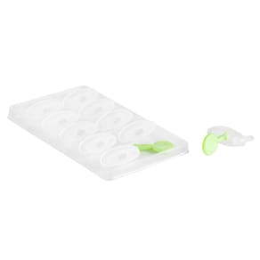 Protetor De Tomadas Chicco - 10 Un