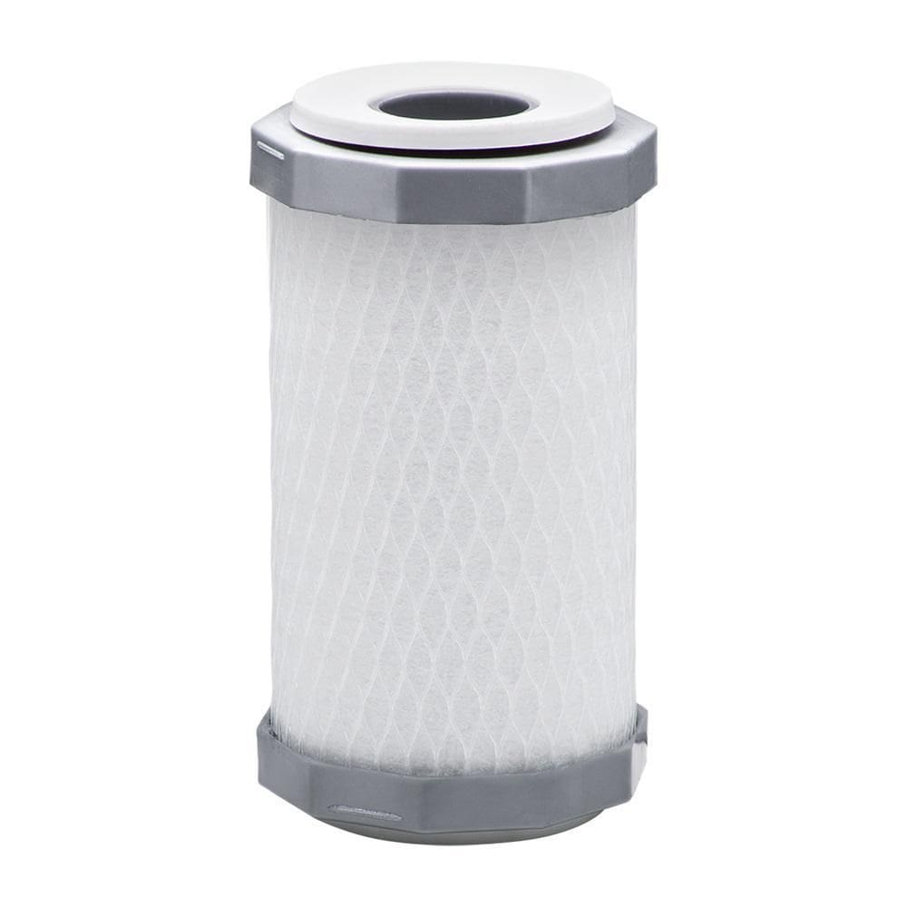 Refil Planeta Água Carbon Tech 4.7/8 1031A - Encaixe