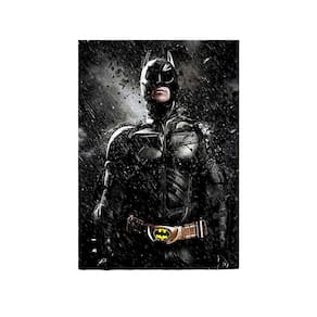 Quadro Batman