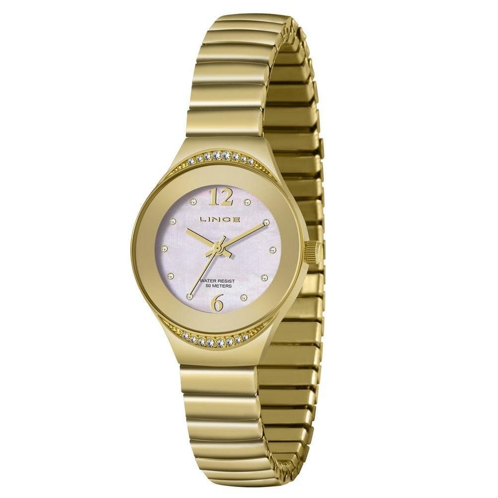 Relogio Lince - Lrg4720L B2Kx