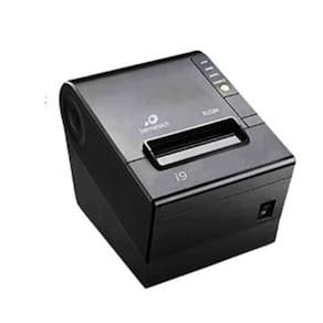 I9 Full Usb/Ser/Eth Elgin