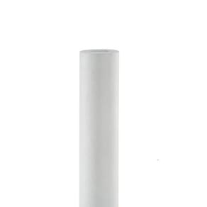 Elemento Filtrante De Polipropileno 10X2.1/2 - 5 Micras