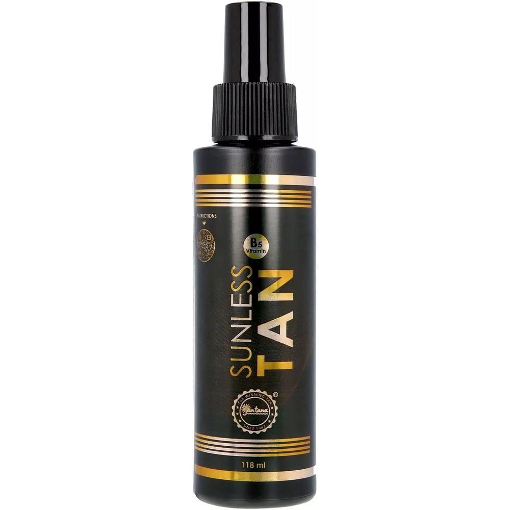 Jan Tana® Sunless