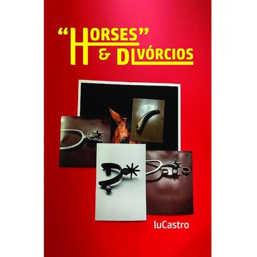 ”HORSES” E DIVÓRCIOS