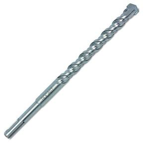 Broca Sd Plus 16 X 310 Mm Rocast