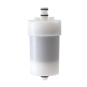 Refil Carvão P/ Filtros Planeta Água Ideale Modelos Antigos