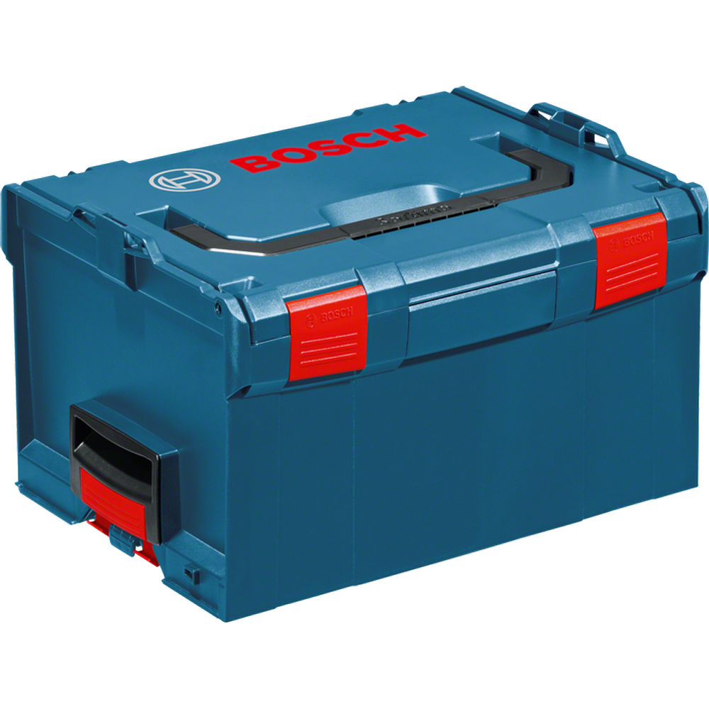 Malas de transporte Bosch L-BOXX 238 Maquifer