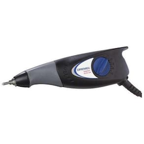 Gravador Elétrico 220V Dremel