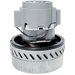 Motor Aspirador 220v Ipc Ksb03890 - Compatível AA/AEA/AP/EP