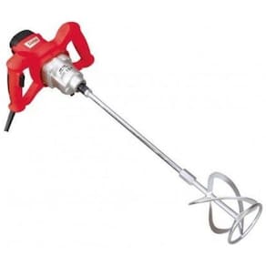 Misturador Elétrico De Argamassa Hm-120 - 127V - Cortag