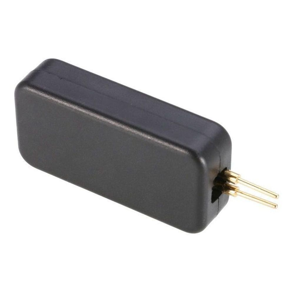 Simulador E Emulador Airbag Universal Srs Gm