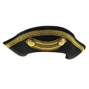 Chapeu Pirata Play&Fun Dr Cv244636