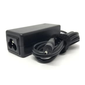 Fonte De Notebook Asus 19V 2.1A Kp-519A Knup
