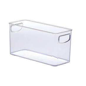 Organizador Multiuso Modular Diamond 25X10X13Cm Paramount