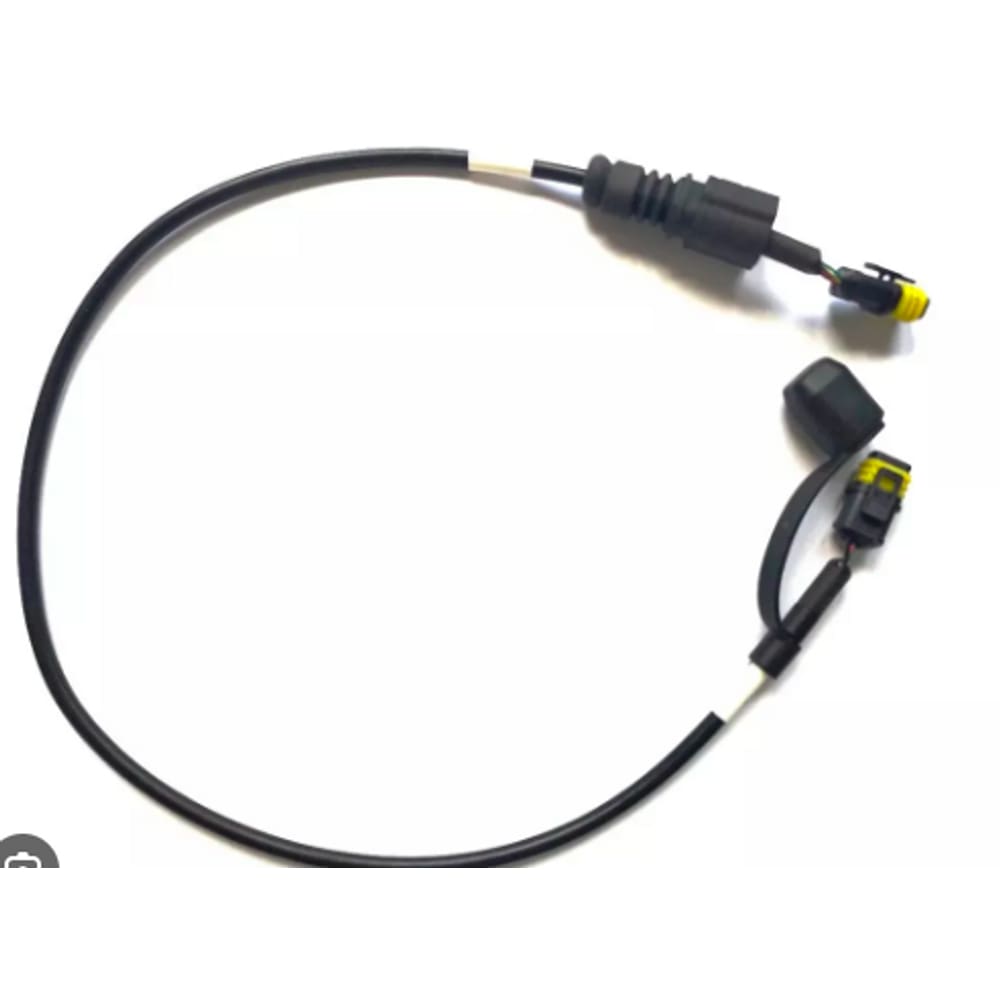 Cabo do Sinal da Boia para Drone AGRAS T30 (YW)