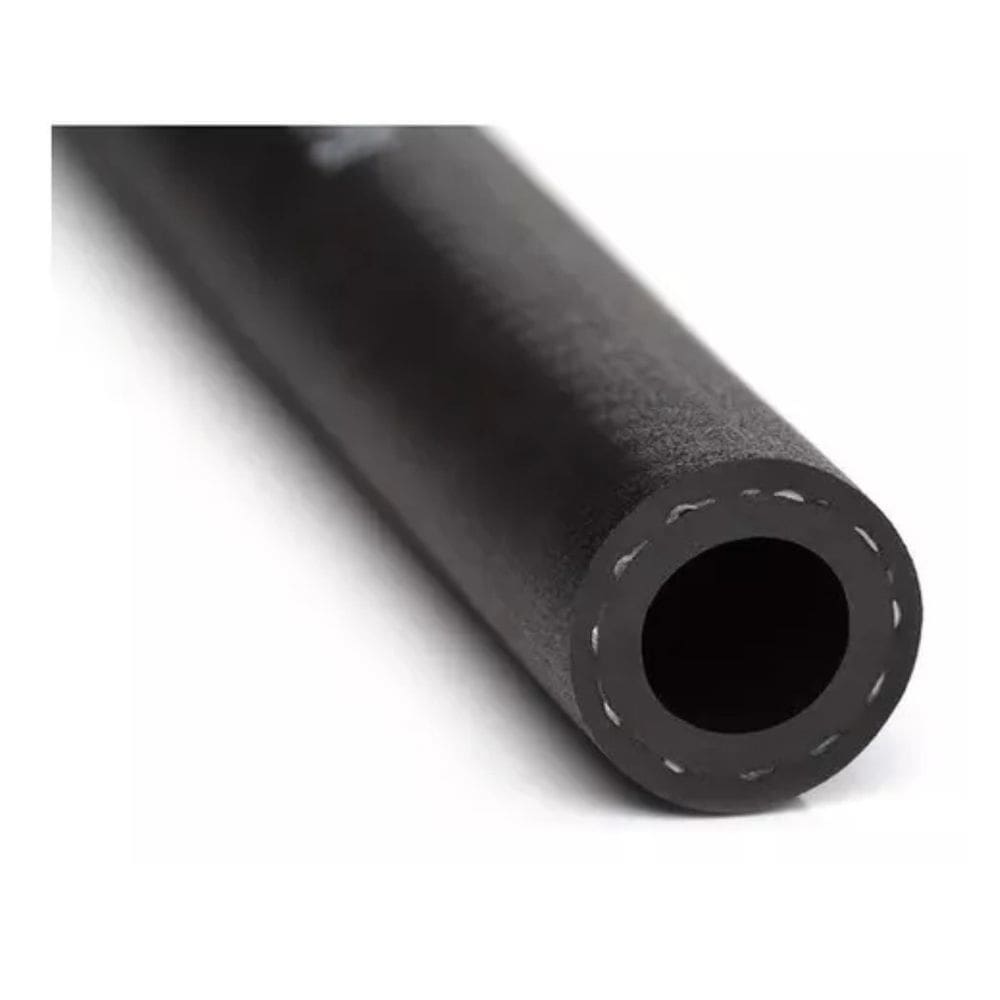 Mangueira Injecao Combustivel 7mm 1 Metro