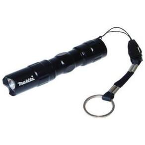 Lanterna De Bolso Makita D-58752