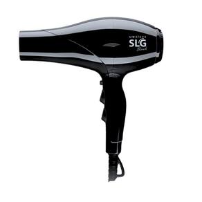 Secador Soling Profissional Munique Slg 2000W - 220V Cabo 3M
