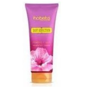 Hidratante Corporal Hobety Easy Seduction 200G