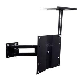 Suporte Universal TV 26-40 30kg - Aço Carbono