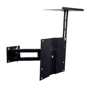 Suporte Universal TV 26-40 30kg - Aço Carbono