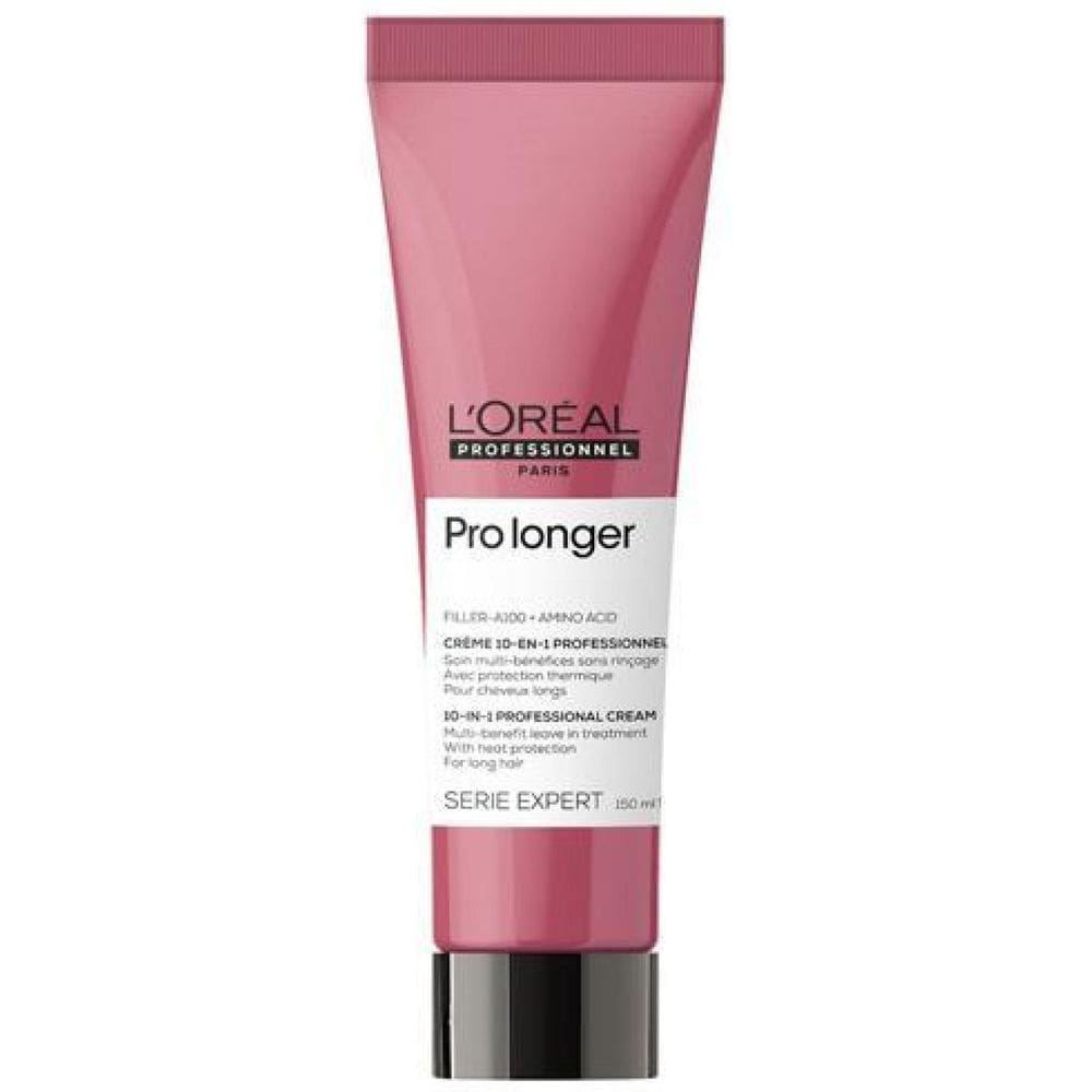Loreal Pro Longer Leave-In 150 Ml