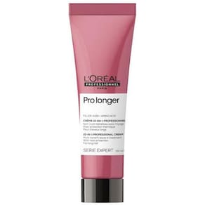 Loreal Pro Longer Leave-In 150 Ml