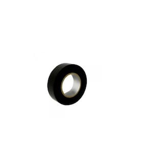Kit 3 fita isolante antichama 17mm x 5m Western