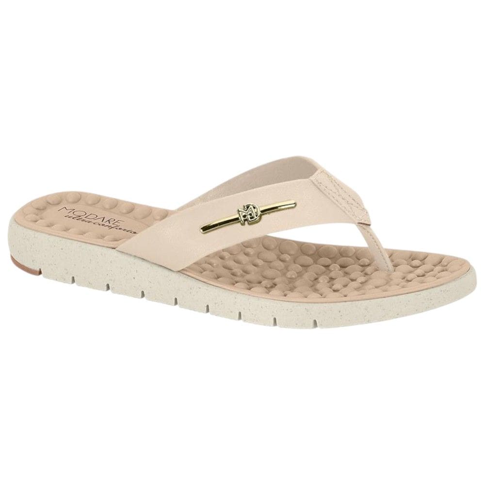 Tamanco Feminino Modare 7162.217