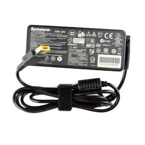 Fonte Carregador Lenovo G400s Touch G405 G410 G500 G510