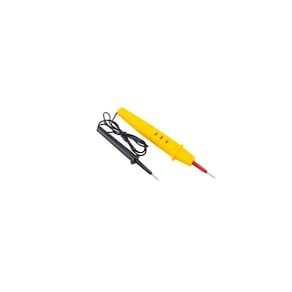 Teste Eletrico 110v~500v