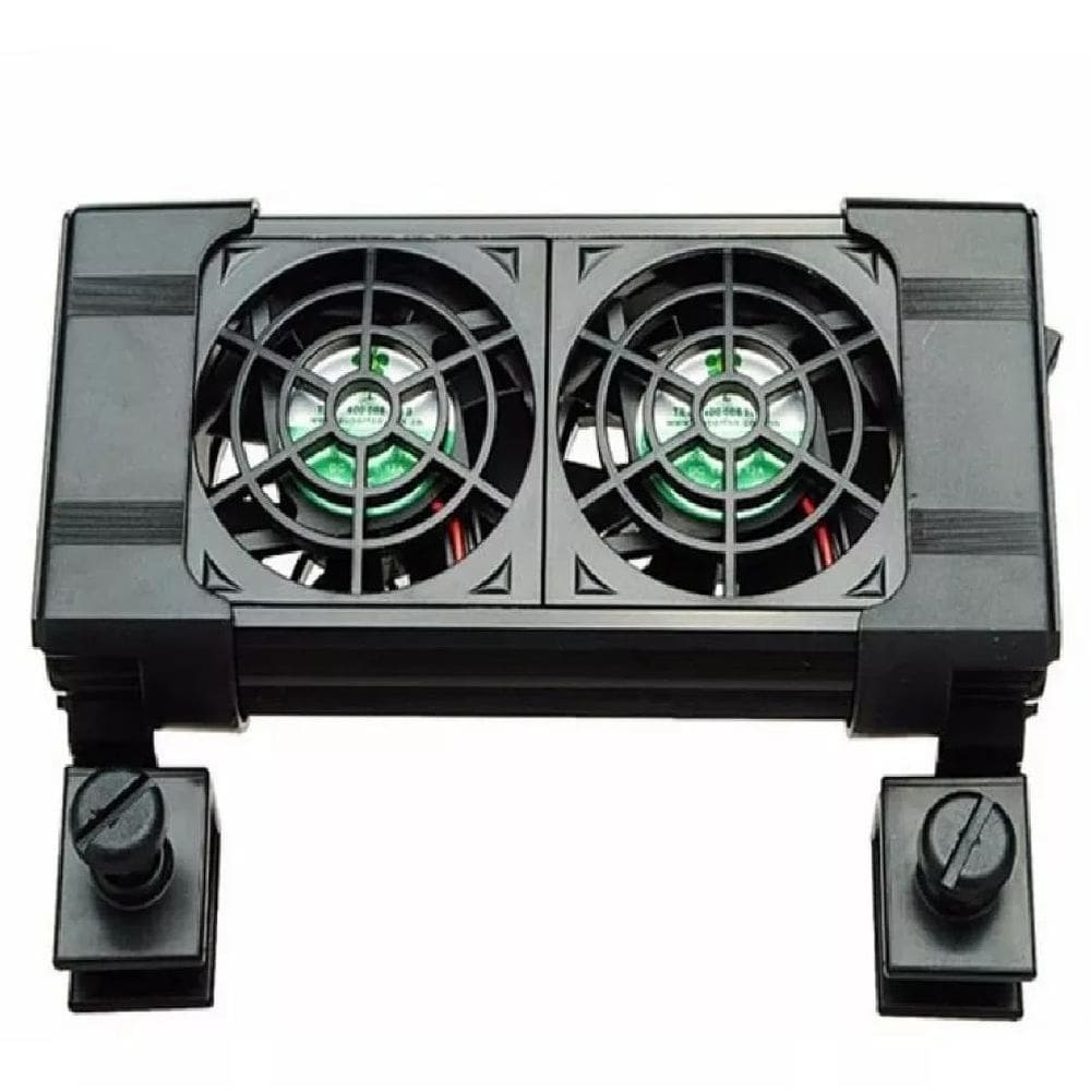 Resfriador Cooling Fan Fs-602 - Boyu