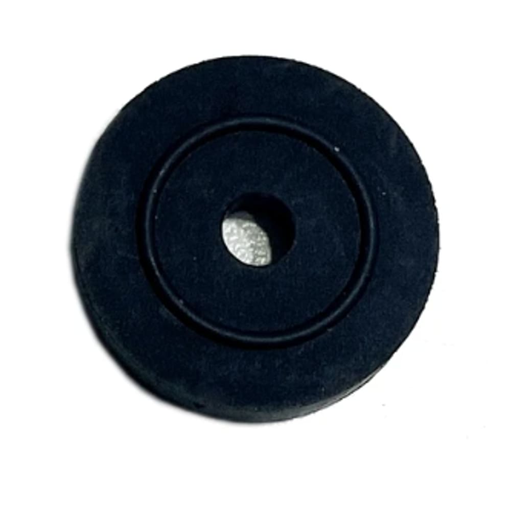 Borracha Interna do Bico para Drone AGRAS T10/T30