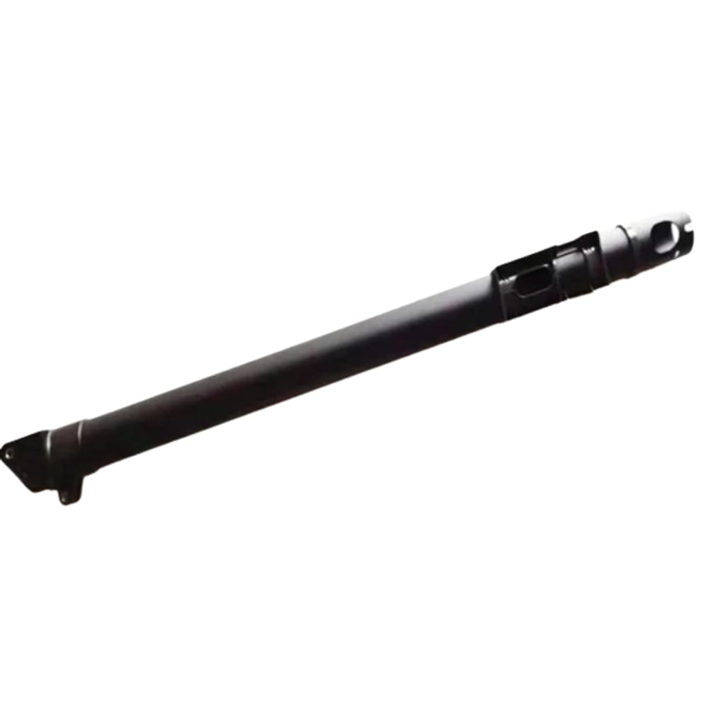 Braço M3 Drone DJI Agras T20P