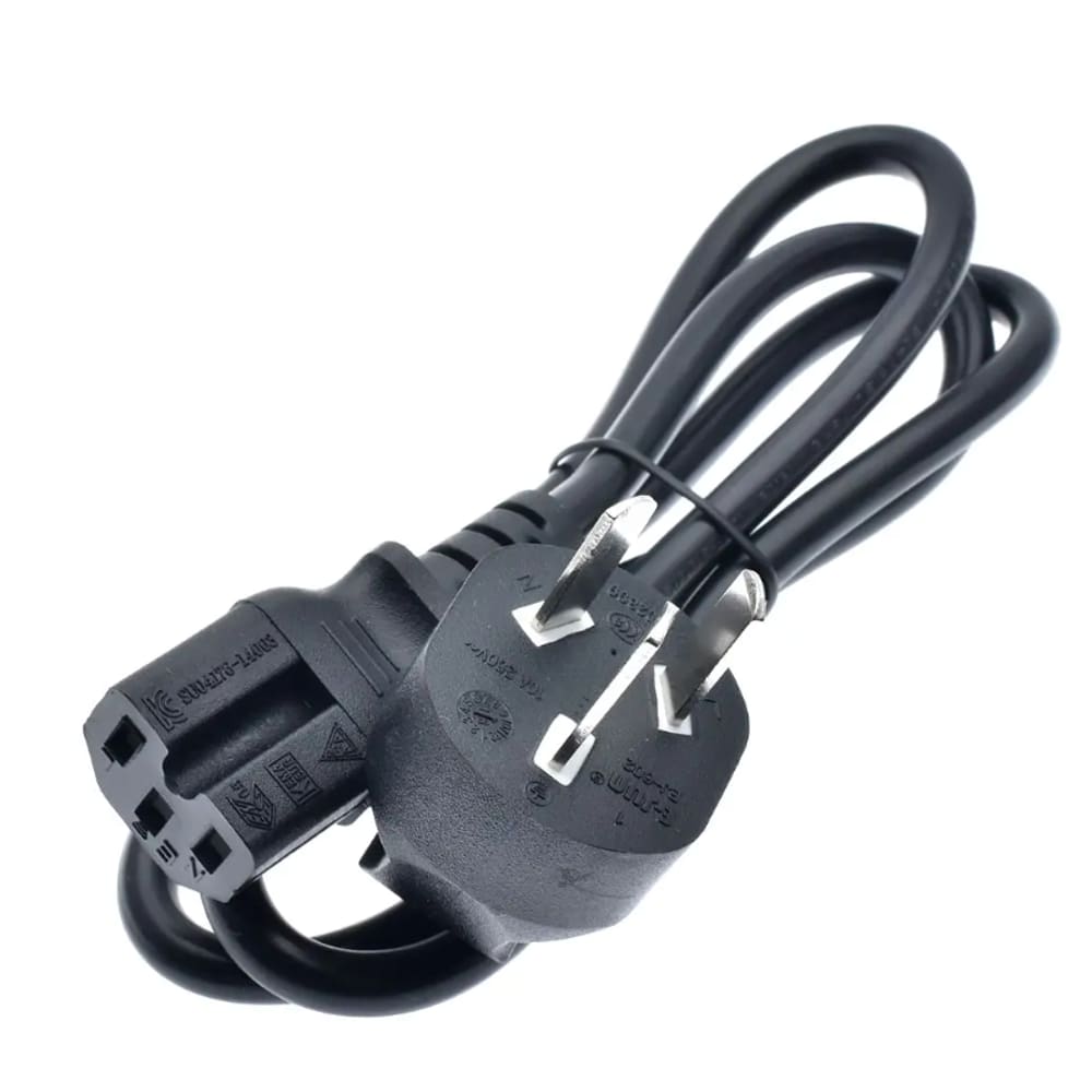 Cabo de Carregador para Drone AGRAS T10/T30/T40/T20P